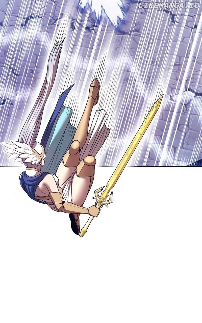 Page 122 of Chapter 147