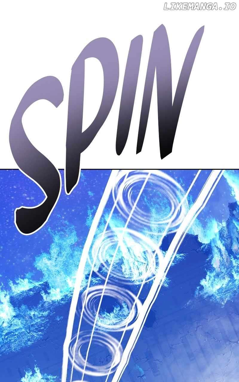 Page 124 of Chapter 147