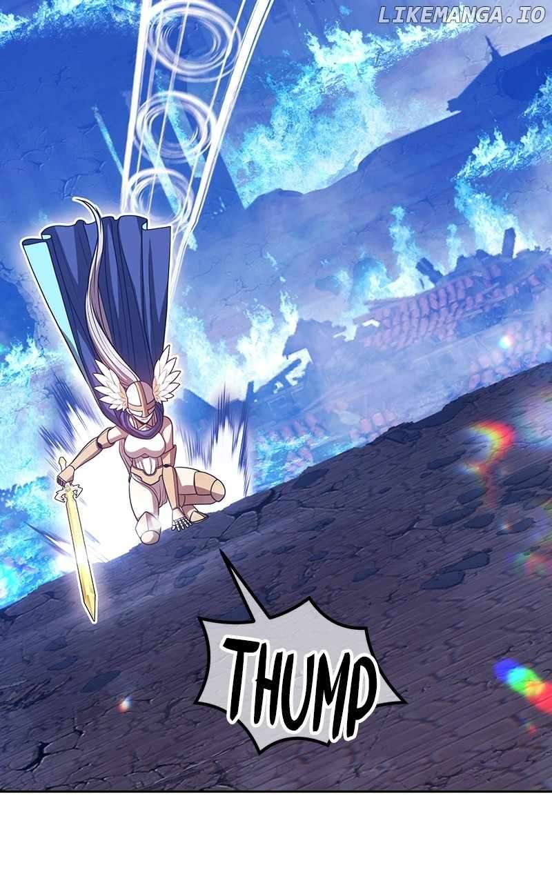 Page 125 of Chapter 147