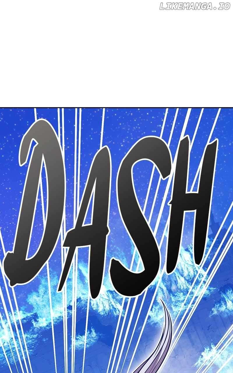 Page 126 of Chapter 147