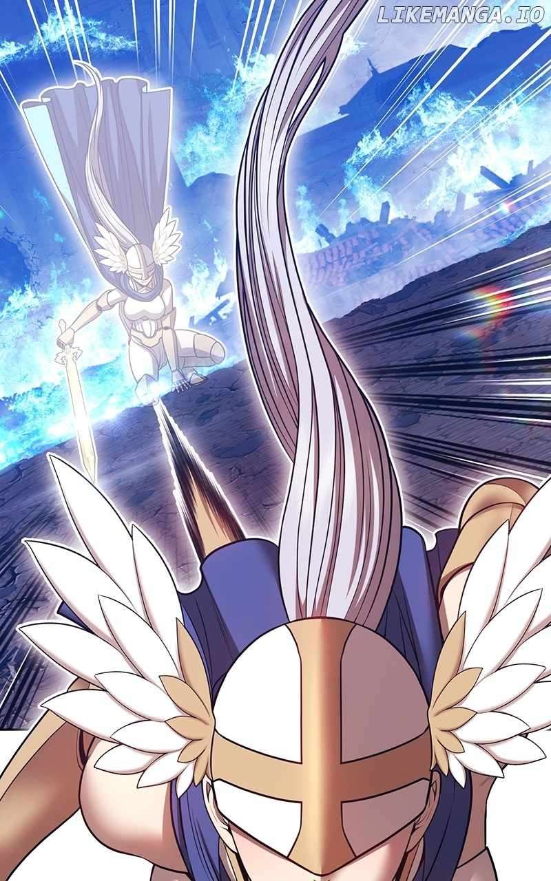 Page 127 of Chapter 147