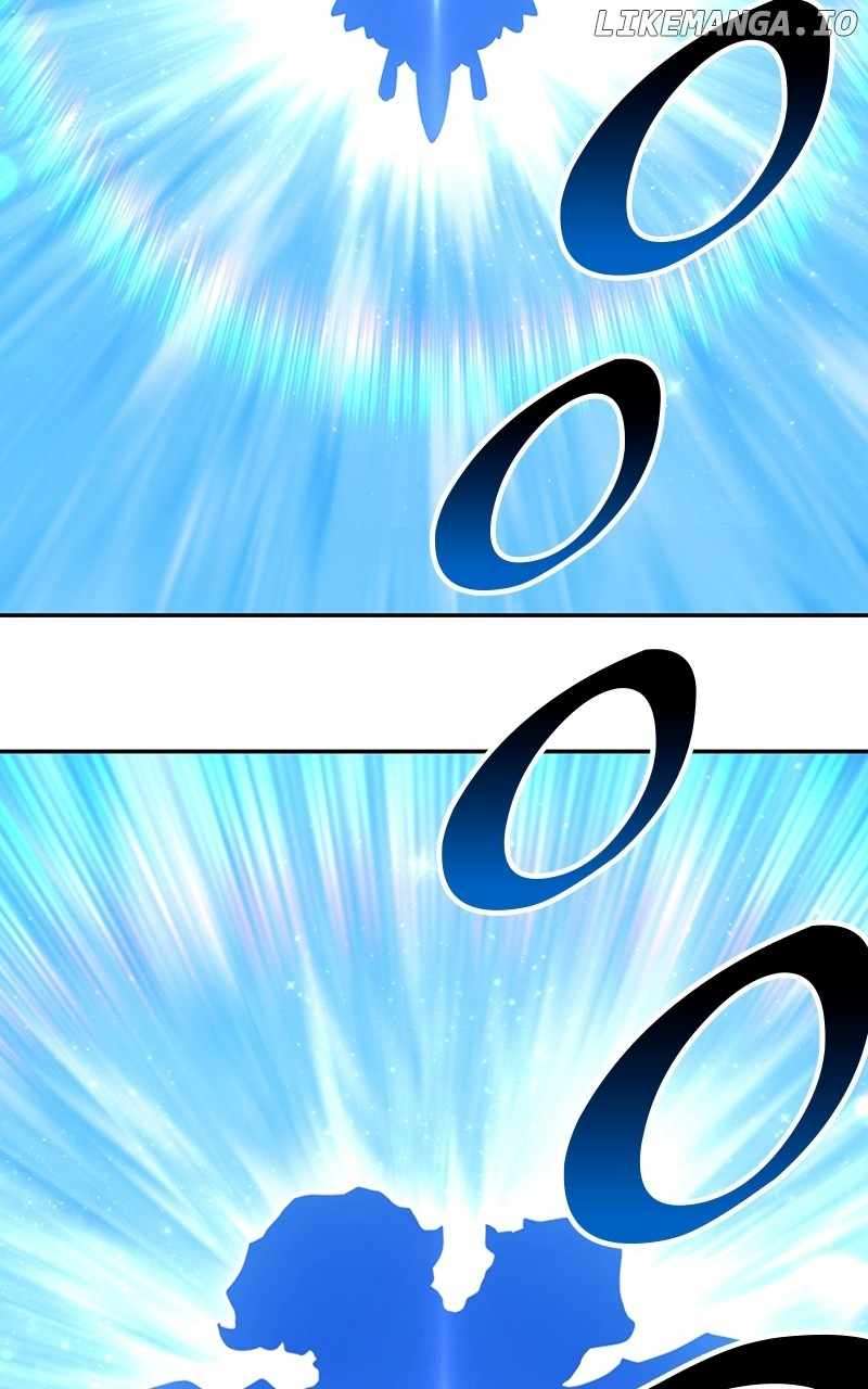 Page 13 of Chapter 147