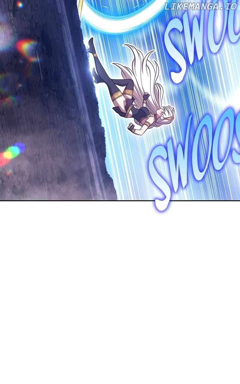 Page 131 of Chapter 147