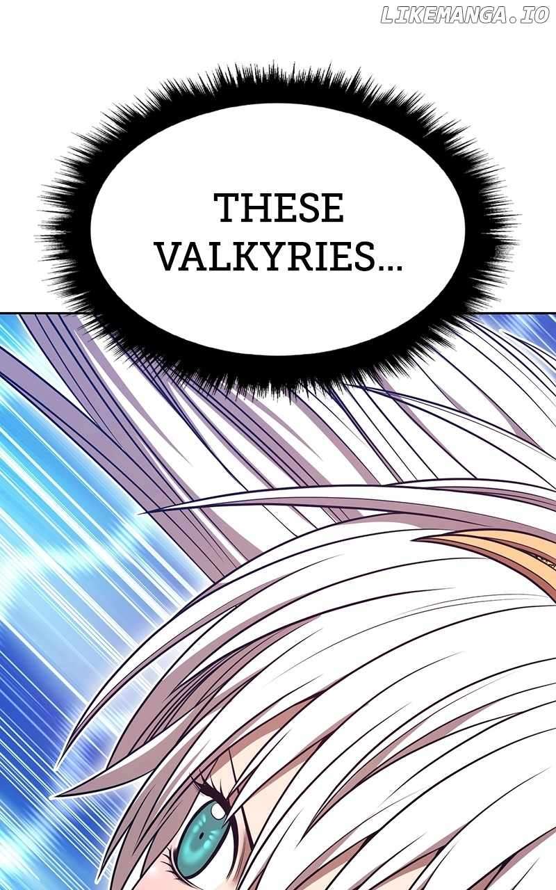 Page 132 of Chapter 147