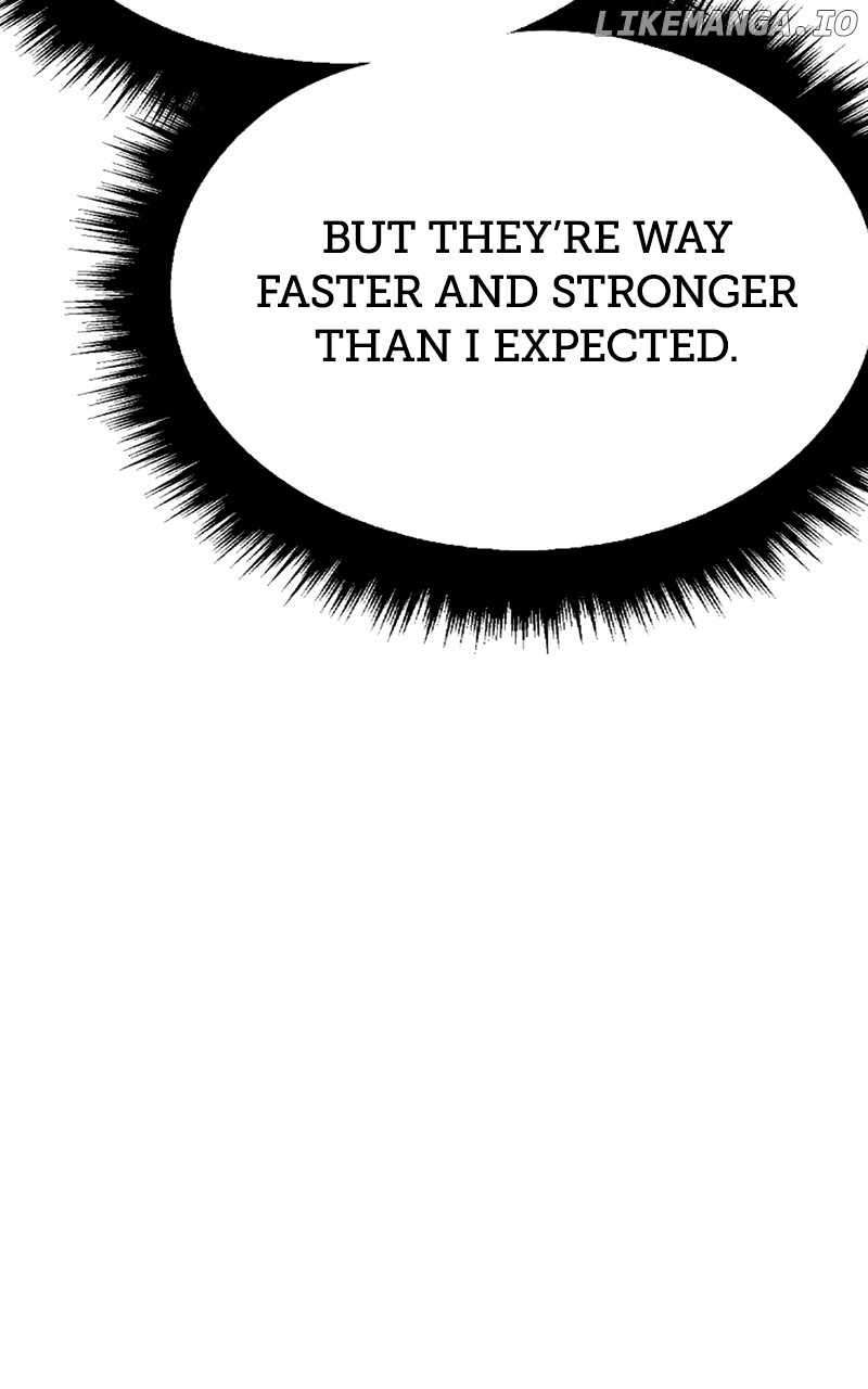 Page 134 of Chapter 147