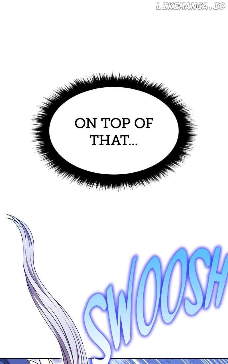 Page 135 of Chapter 147