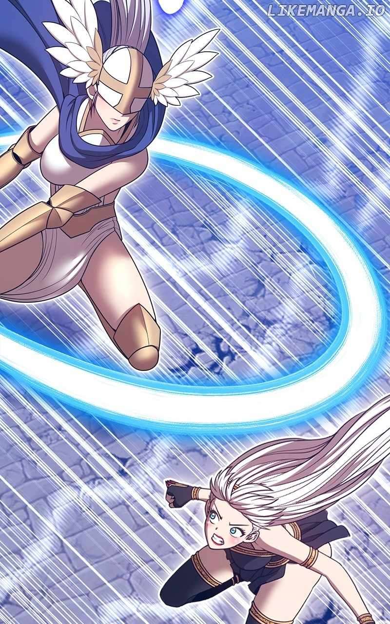 Page 136 of Chapter 147
