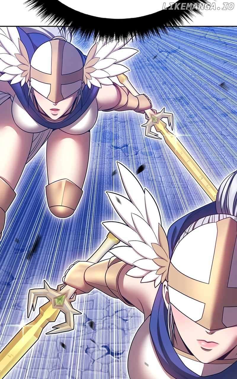 Page 138 of Chapter 147