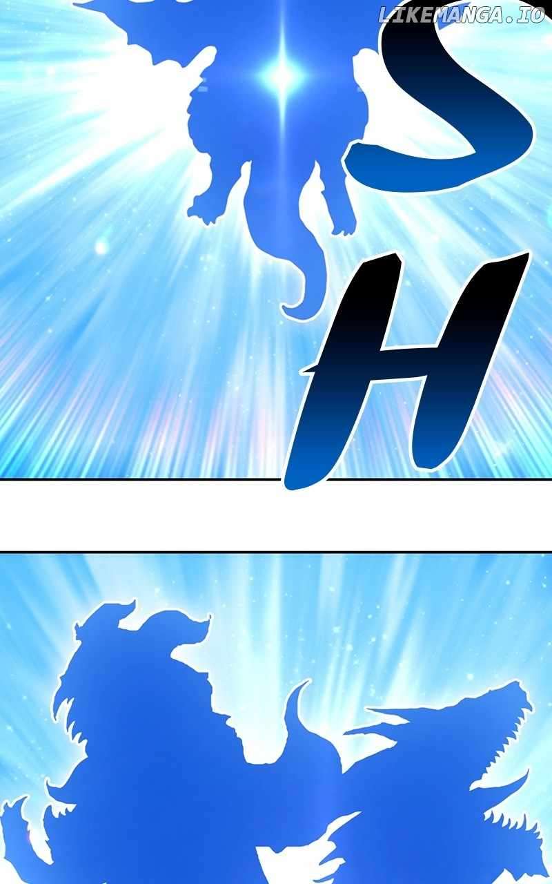 Page 14 of Chapter 147