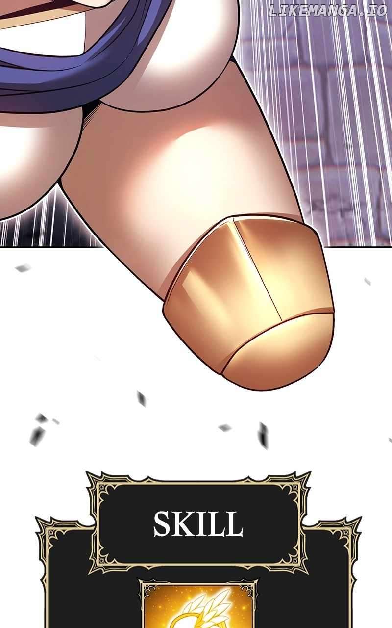 Page 140 of Chapter 147