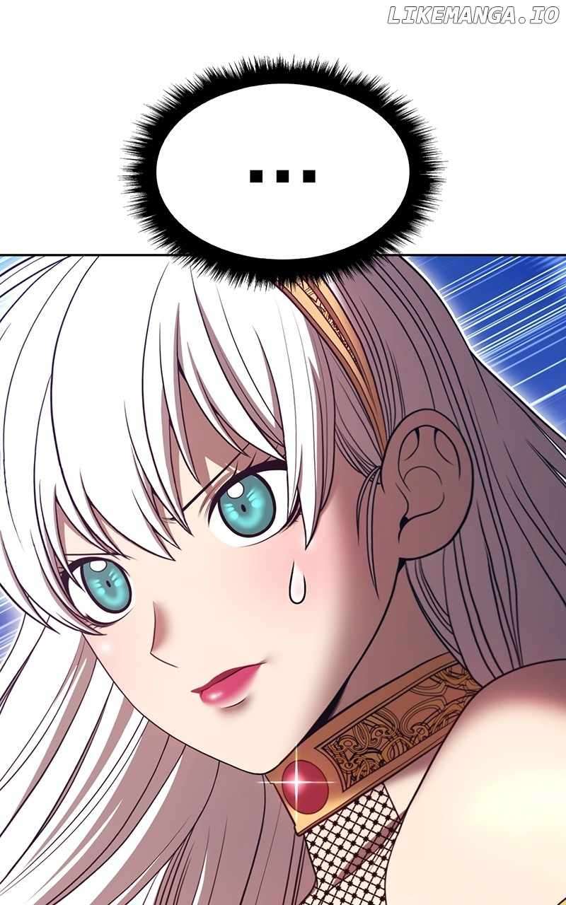Page 143 of Chapter 147