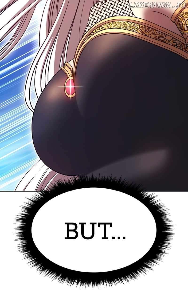 Page 144 of Chapter 147