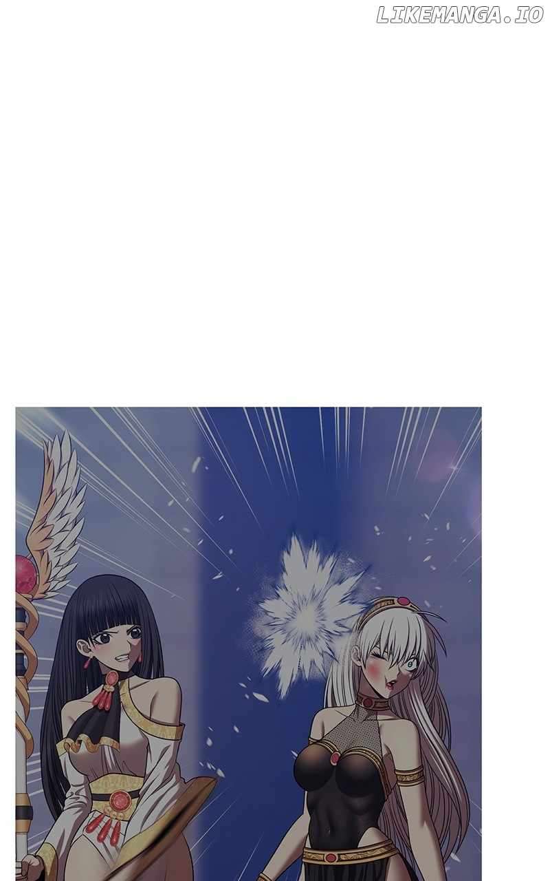 Page 145 of Chapter 147