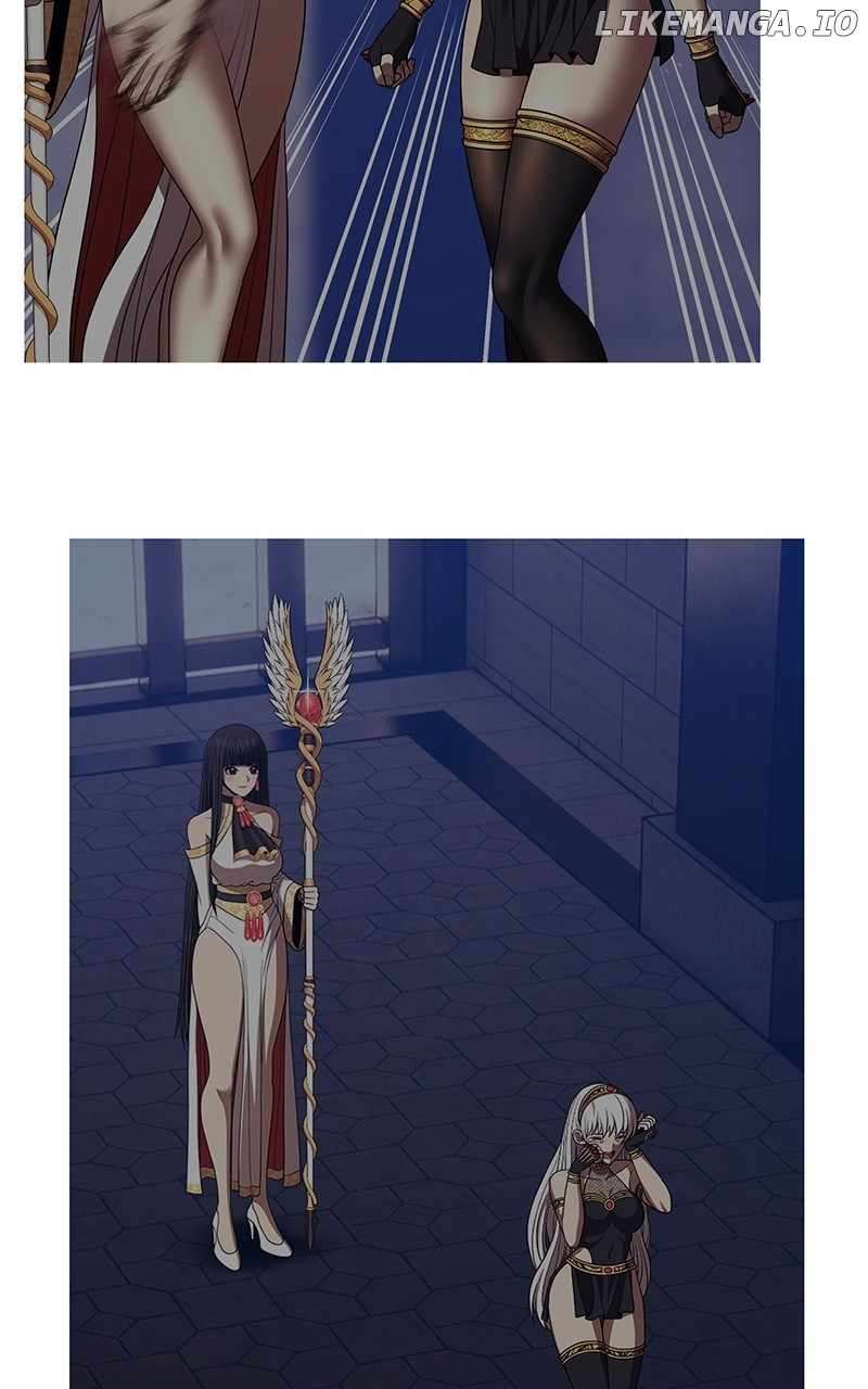 Page 146 of Chapter 147