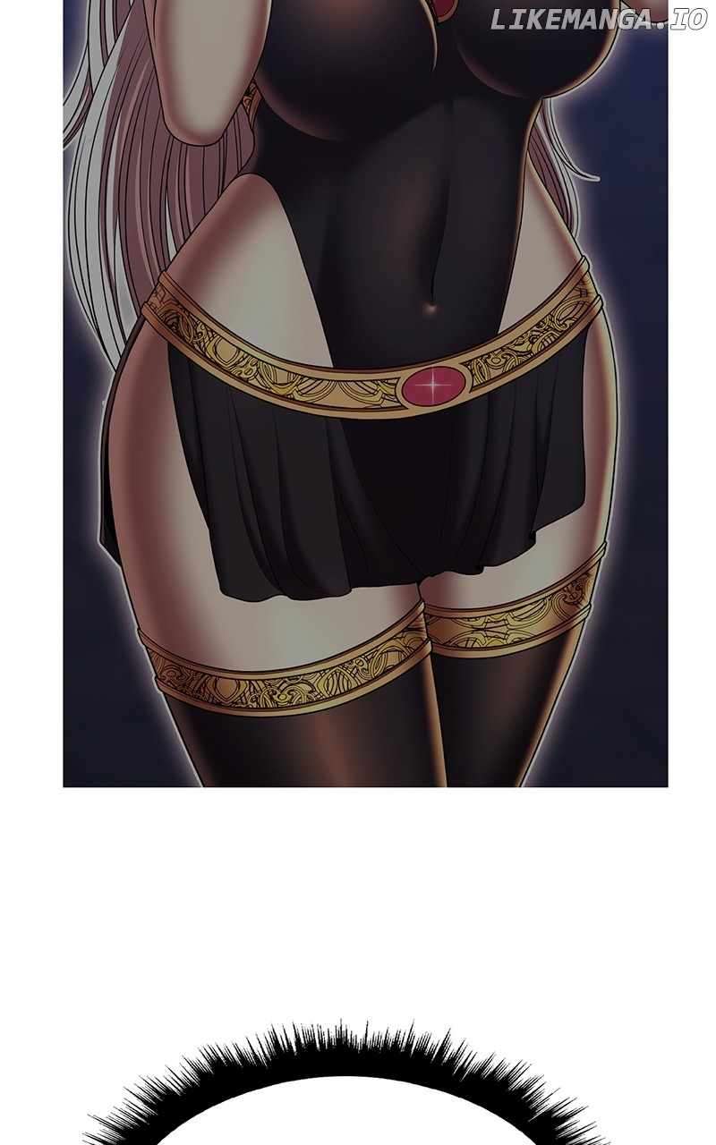 Page 148 of Chapter 147