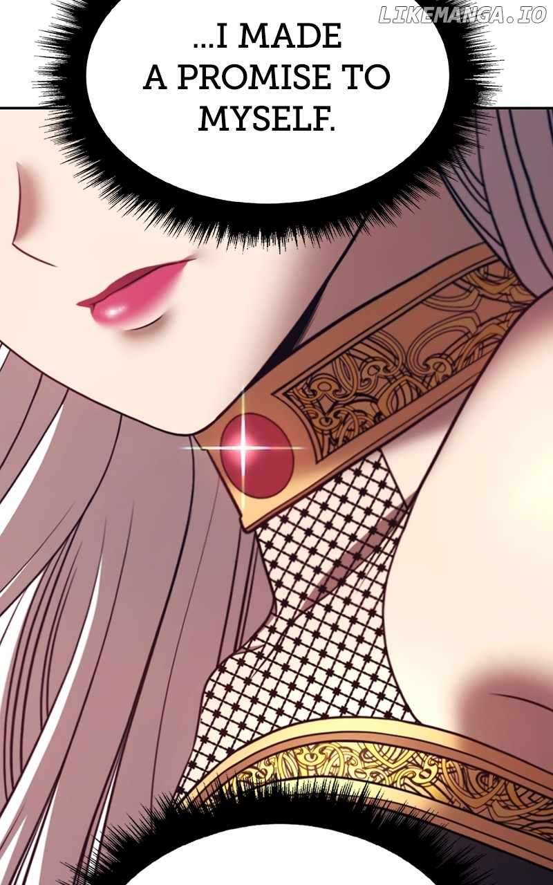Page 149 of Chapter 147