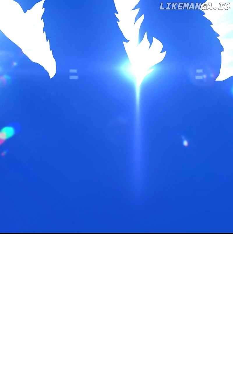 Page 15 of Chapter 147