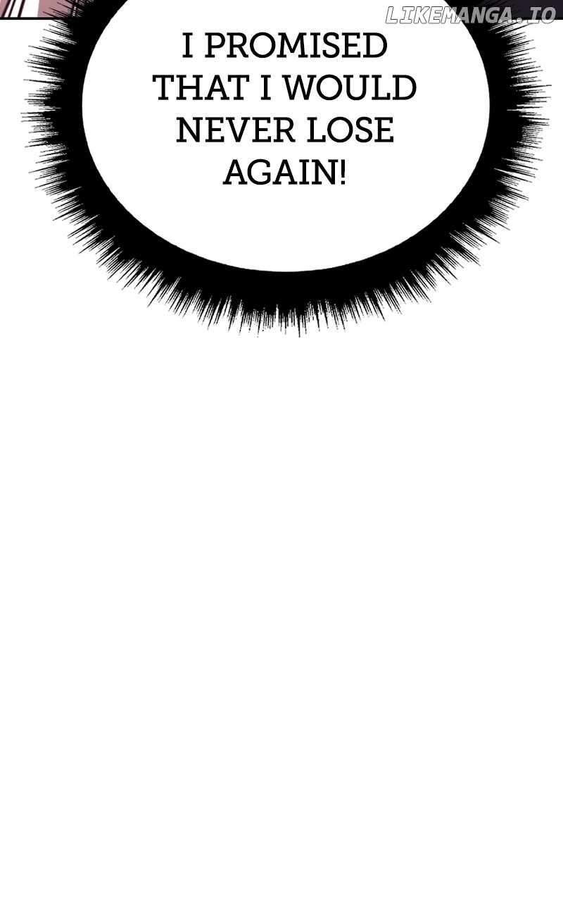 Page 150 of Chapter 147