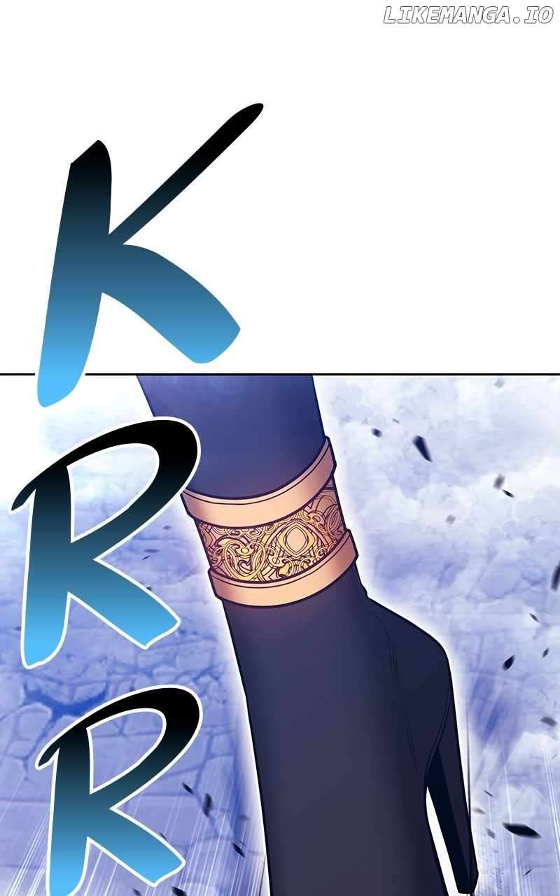 Page 151 of Chapter 147