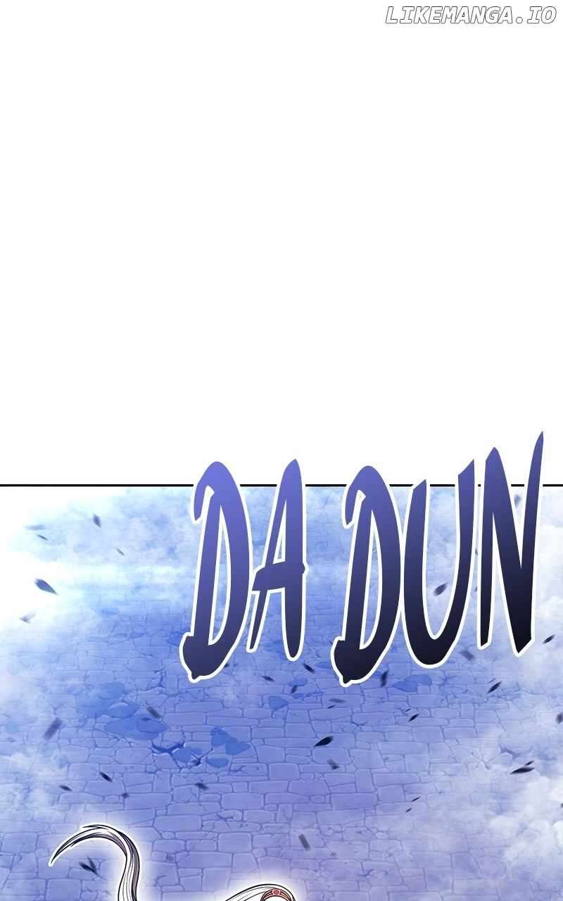 Page 153 of Chapter 147