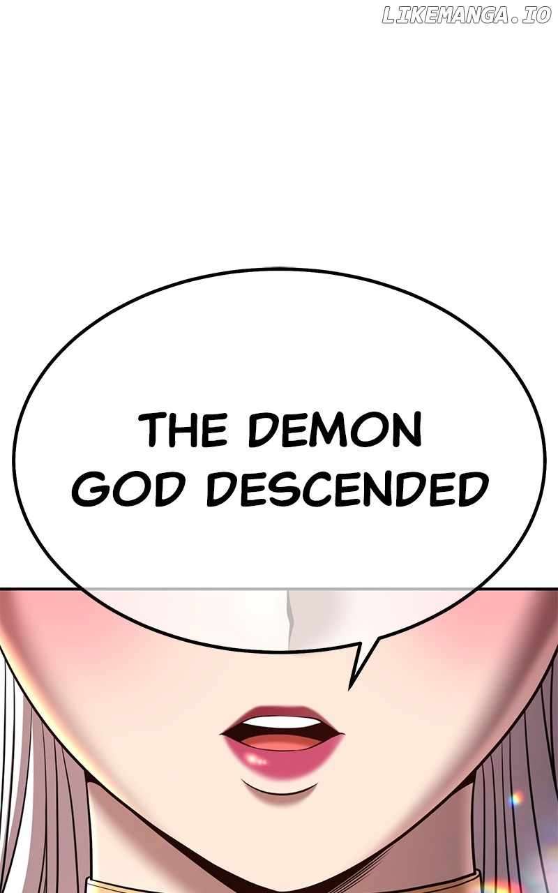 Page 155 of Chapter 147