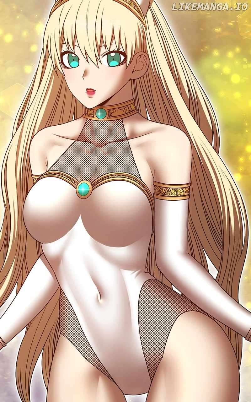 Page 158 of Chapter 147