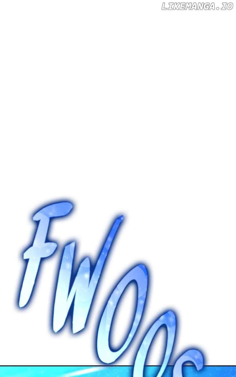 Page 16 of Chapter 147