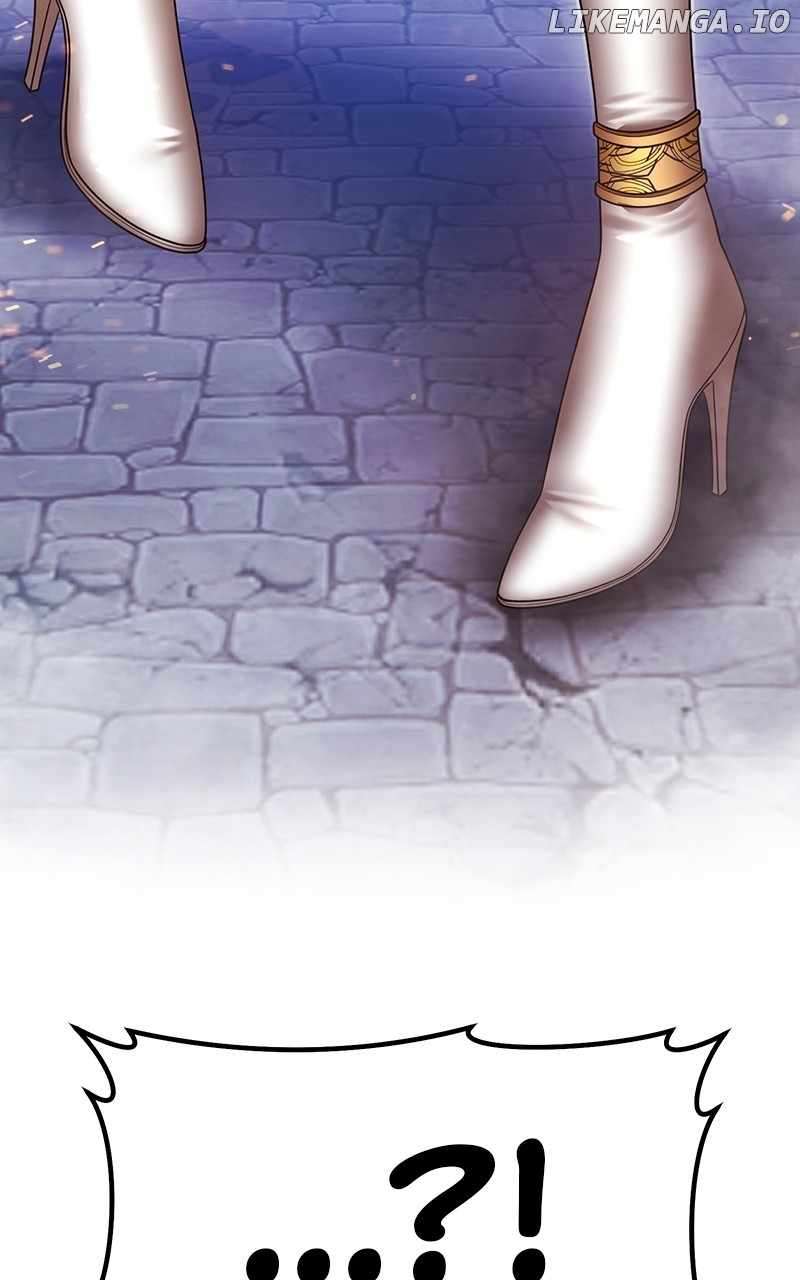 Page 160 of Chapter 147