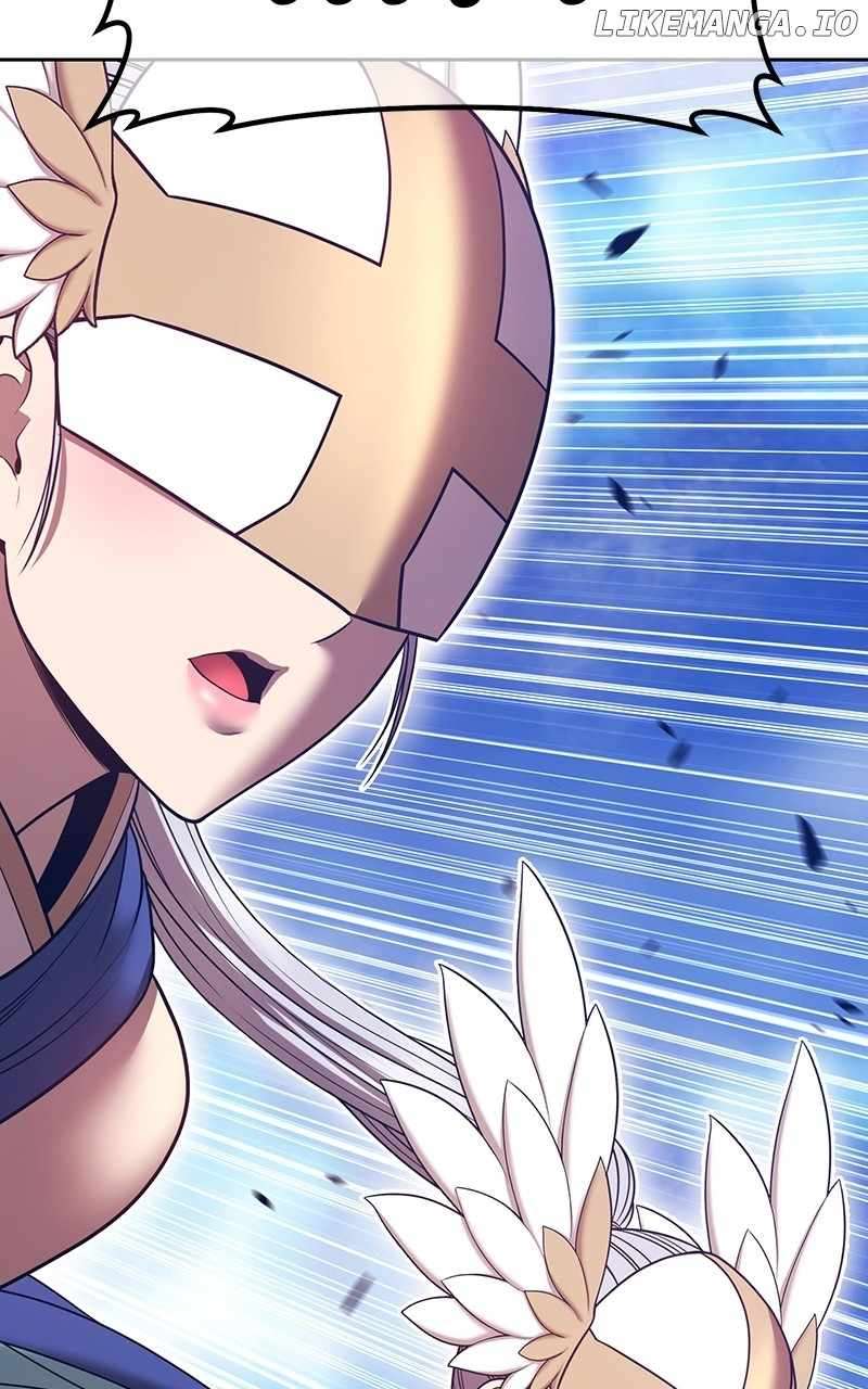 Page 161 of Chapter 147