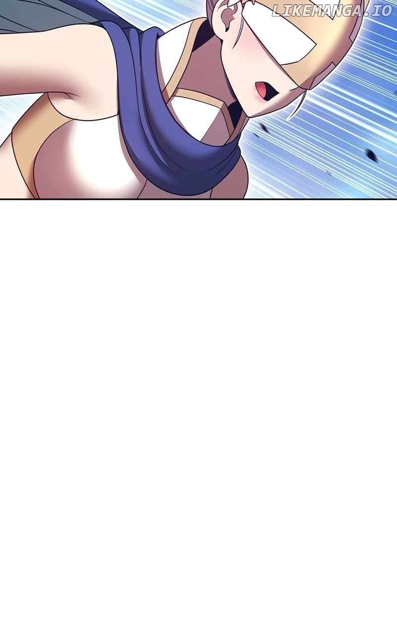 Page 162 of Chapter 147