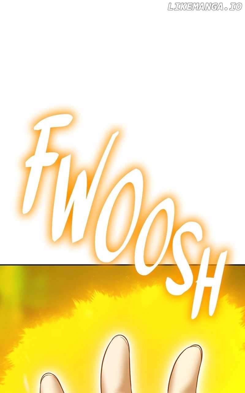 Page 163 of Chapter 147