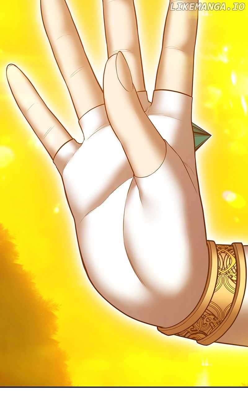 Page 164 of Chapter 147