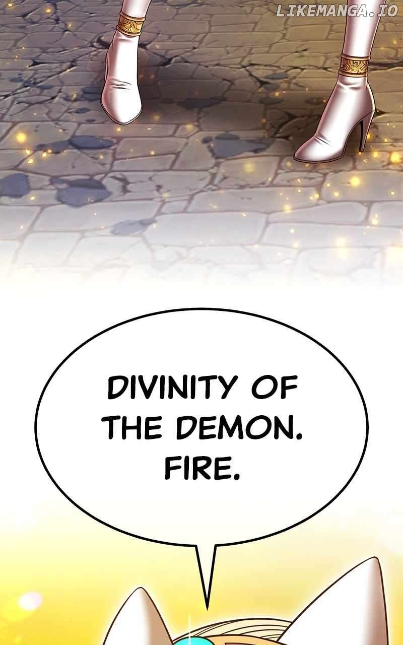 Page 168 of Chapter 147