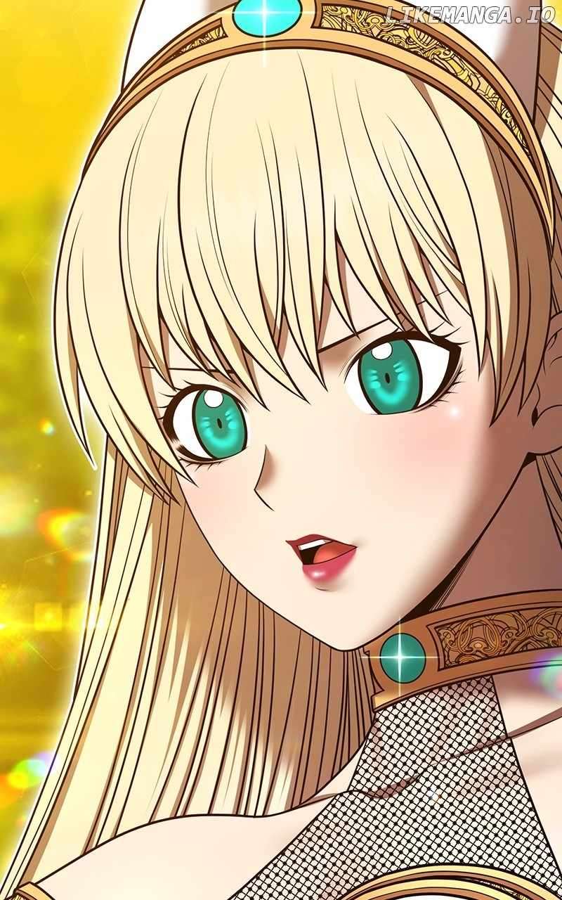 Page 169 of Chapter 147