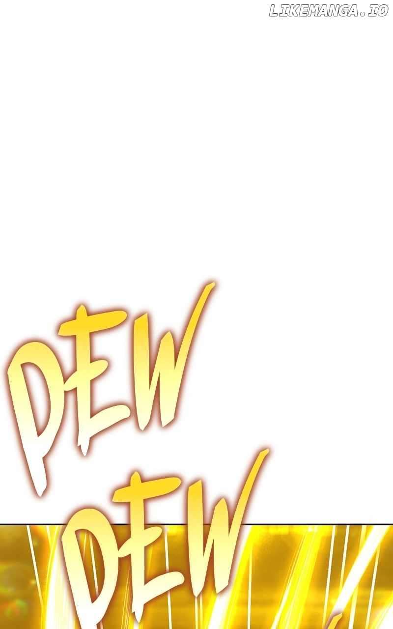Page 171 of Chapter 147