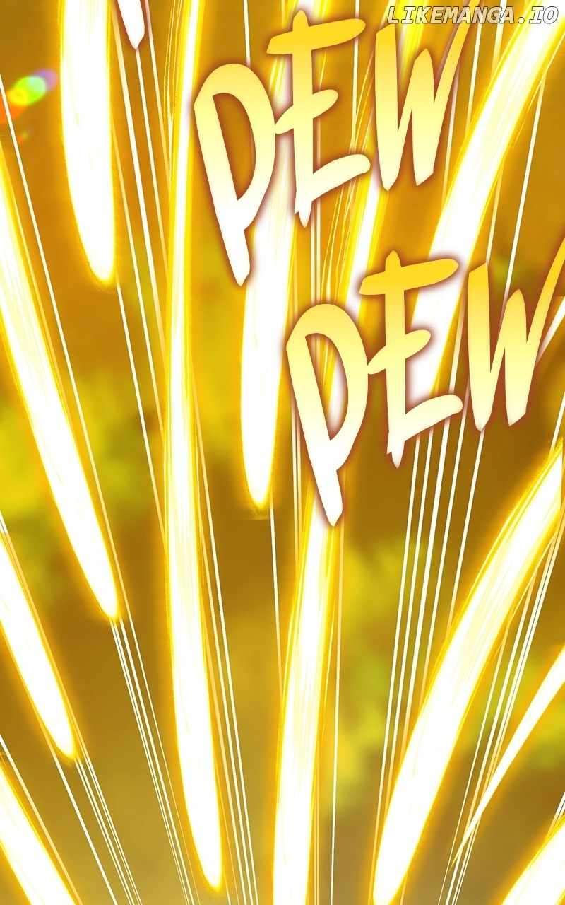 Page 172 of Chapter 147