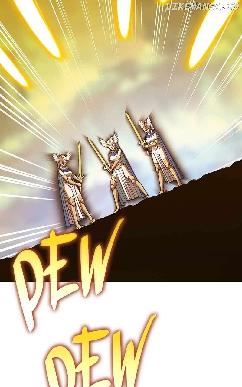 Page 173 of Chapter 147