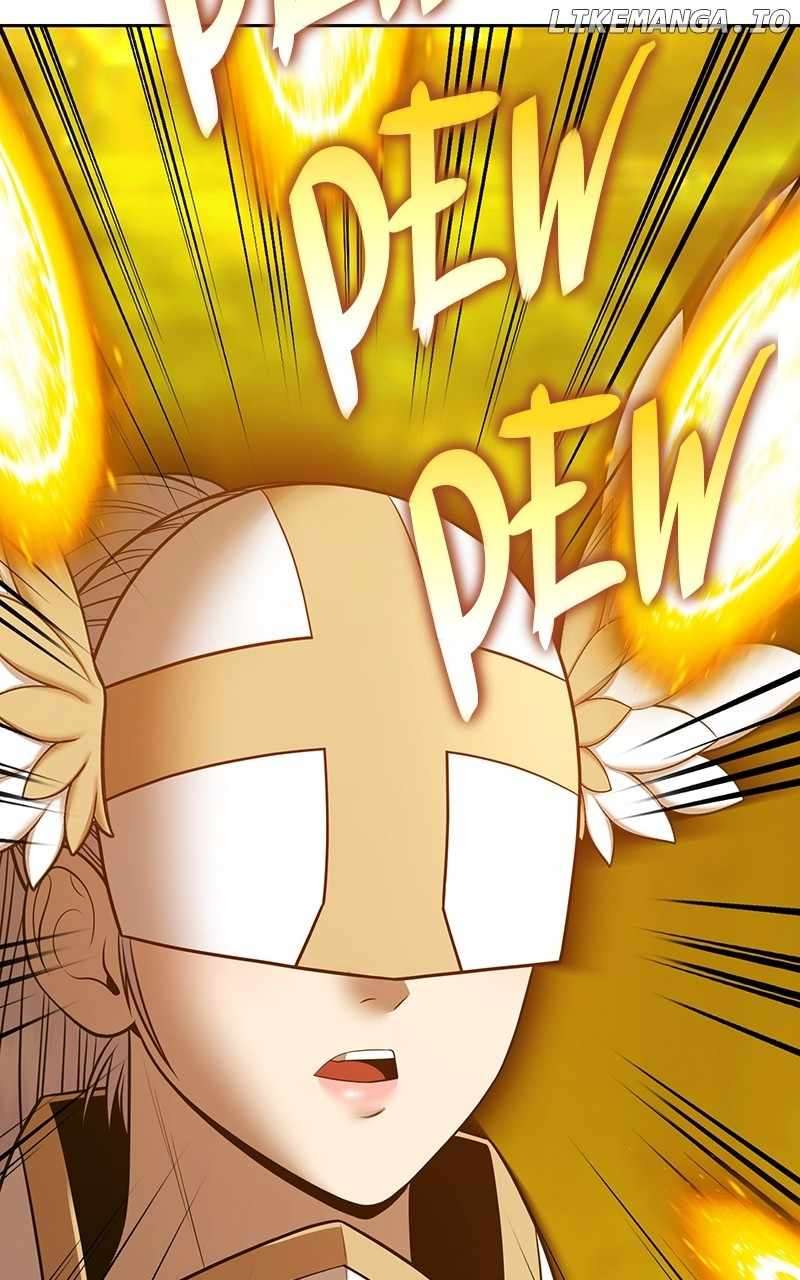 Page 174 of Chapter 147