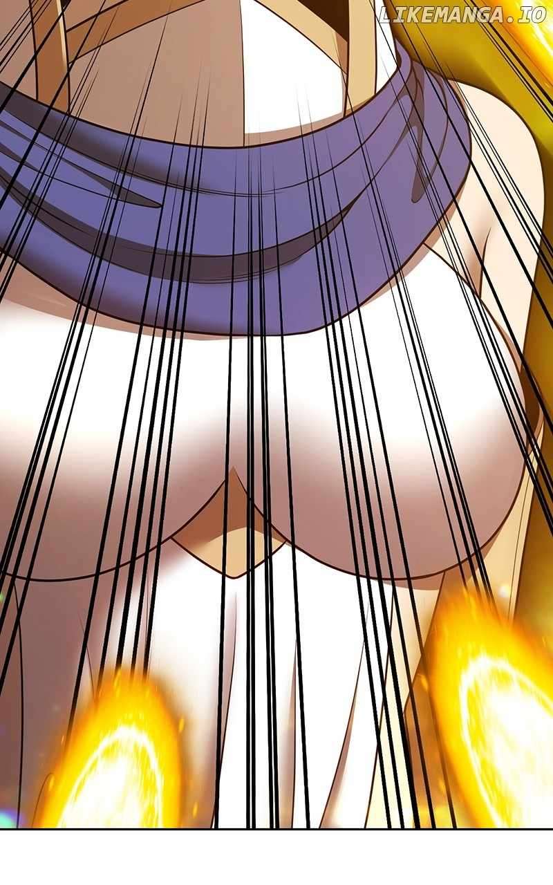 Page 175 of Chapter 147