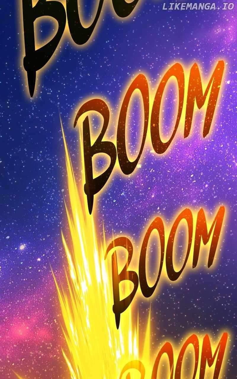 Page 177 of Chapter 147