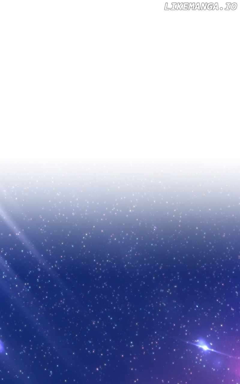 Page 180 of Chapter 147