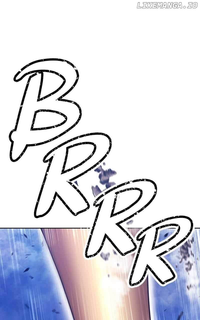 Page 183 of Chapter 147