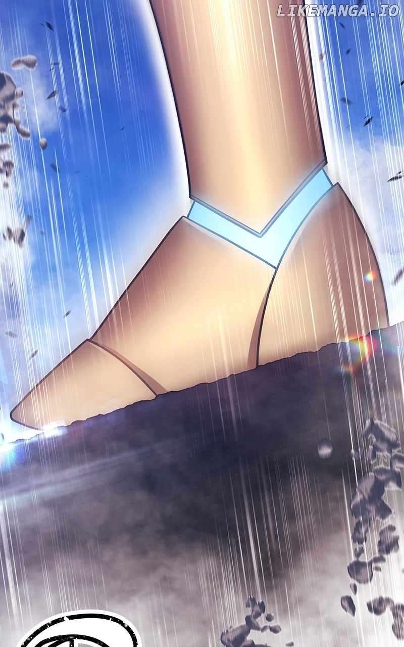 Page 184 of Chapter 147
