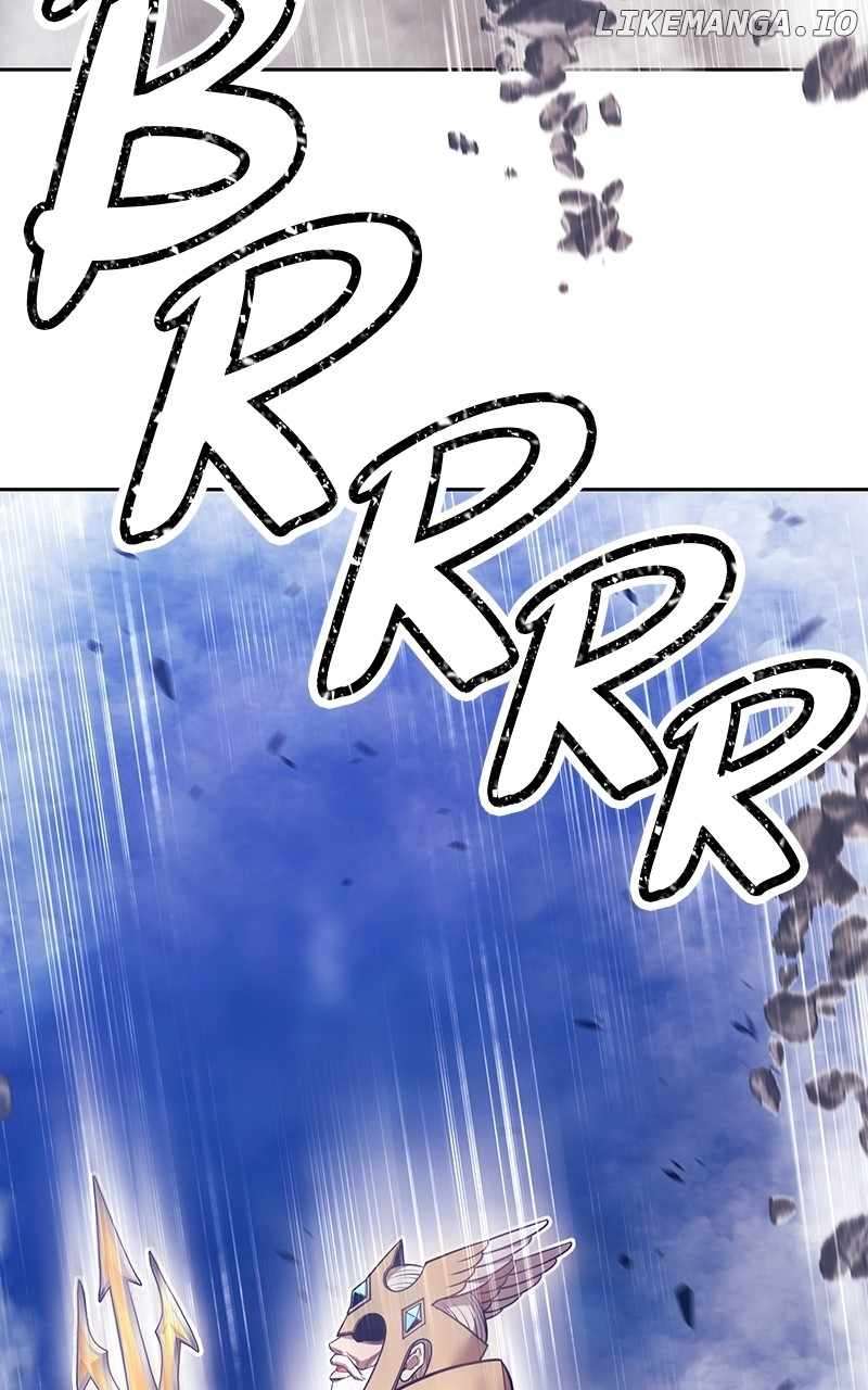 Page 185 of Chapter 147