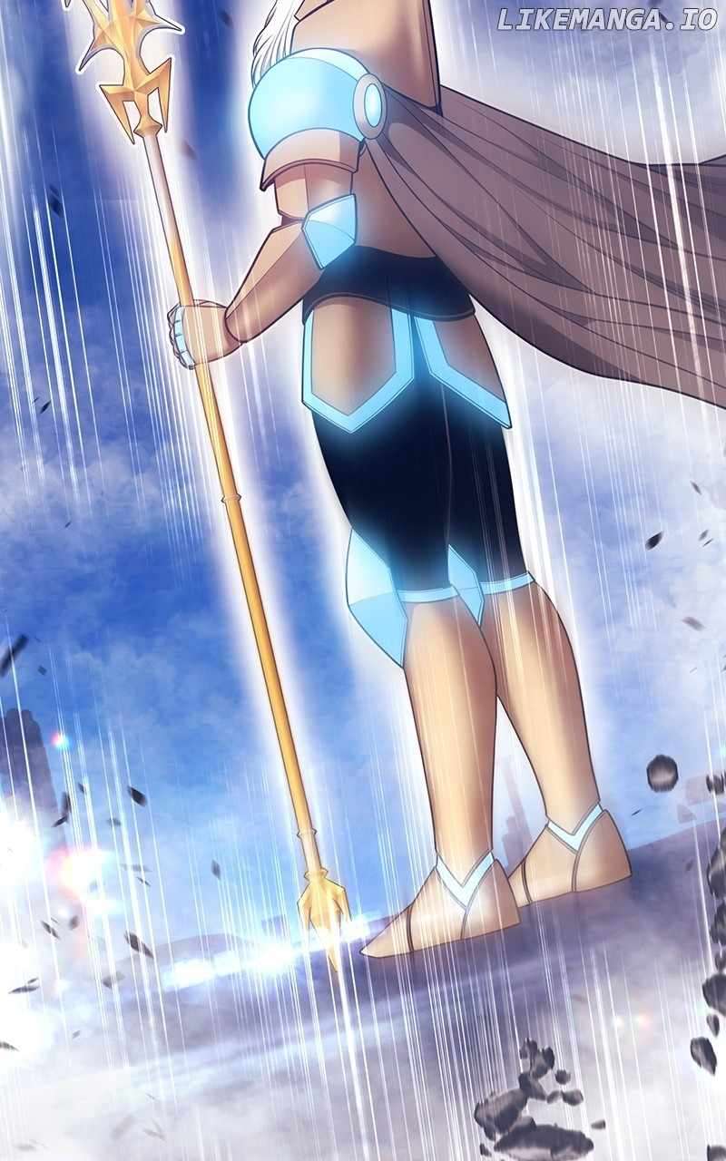 Page 186 of Chapter 147