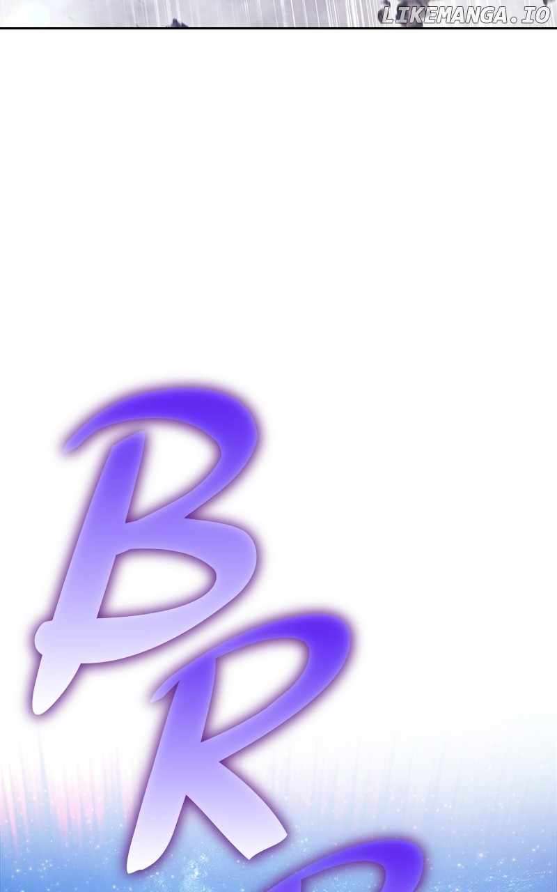 Page 187 of Chapter 147