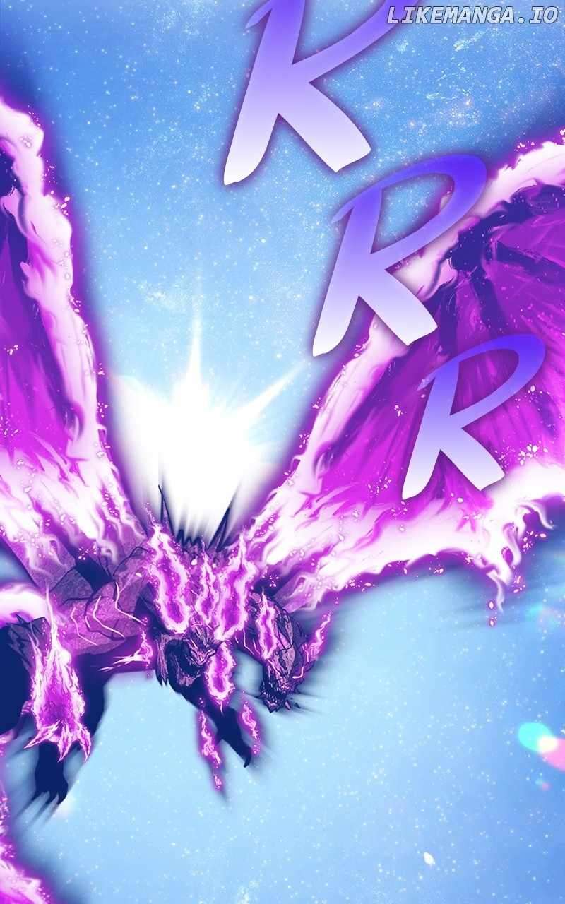Page 188 of Chapter 147