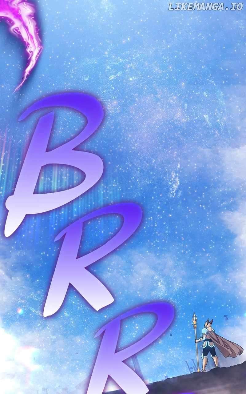 Page 189 of Chapter 147