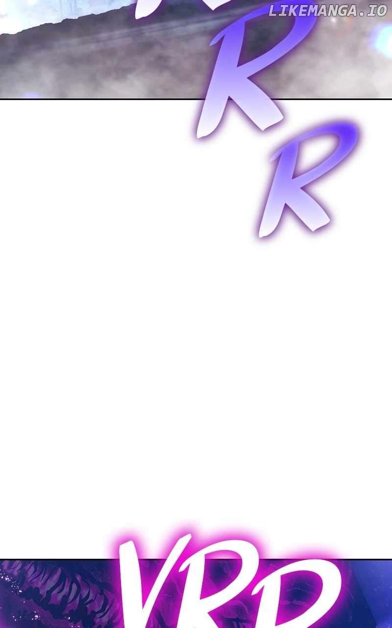 Page 190 of Chapter 147