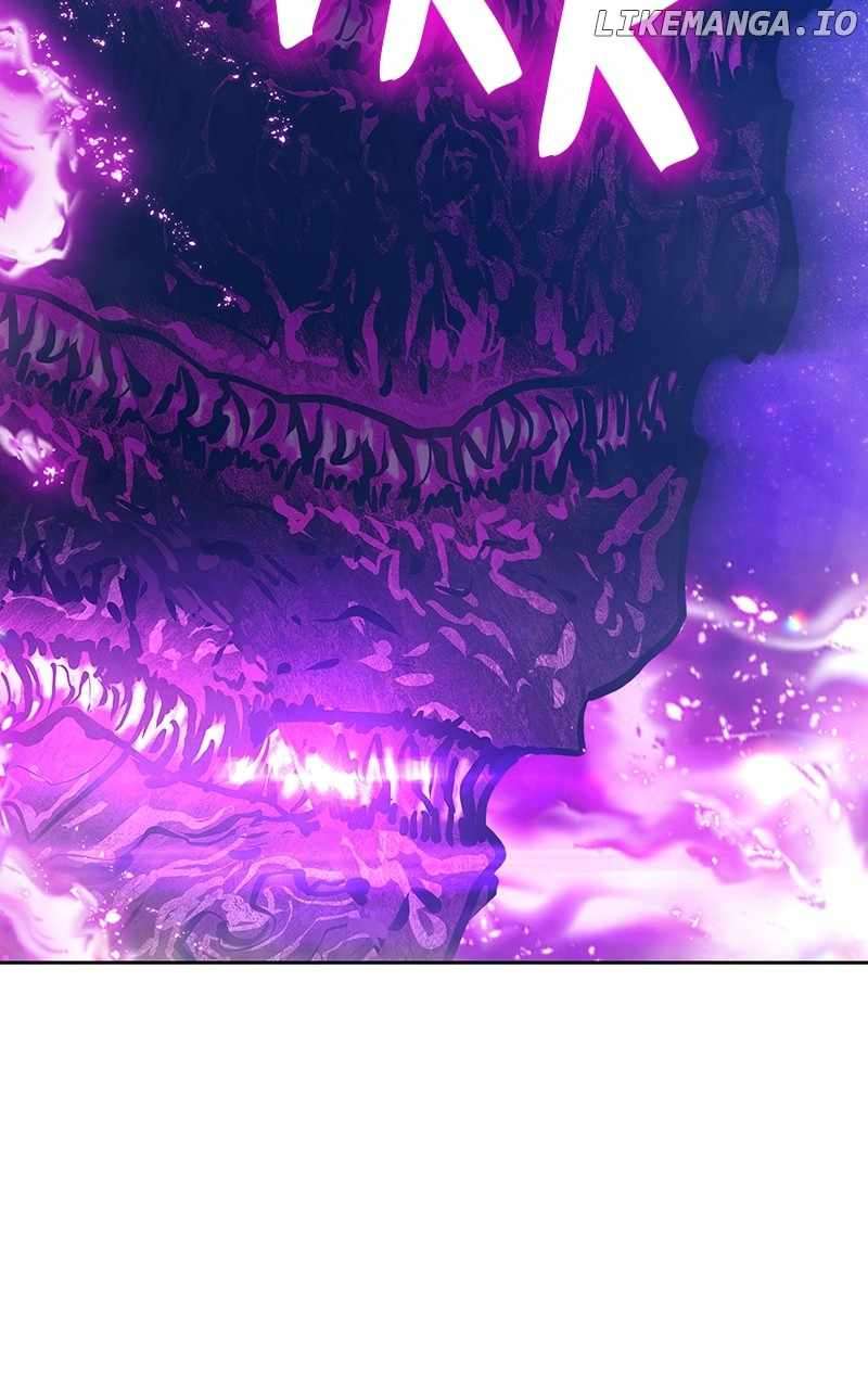 Page 191 of Chapter 147